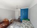 1-бөлмелі пәтер · 13 м² · 3/5 қабат, 30 гвардейской дивизии, бағасы: 2.5 млн ₸ в Усть-Каменогорске — фото 2