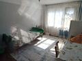 1-бөлмелі пәтер · 13 м² · 3/5 қабат, 30 гвардейской дивизии, бағасы: 2.5 млн ₸ в Усть-Каменогорске — фото 3