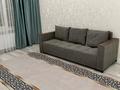 1-комнатная квартира · 35 м² · 5/12 этаж, Е 103 5 за 200 000 ₸ в Астане