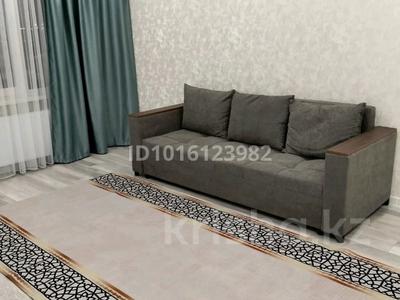 1-комнатная квартира · 35 м² · 5/12 этаж, Е 103 5 за 200 000 ₸ в Астане