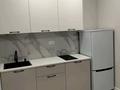 1-комнатная квартира · 35 м² · 5/12 этаж, Е 103 5 за 200 000 ₸ в Астане — фото 3