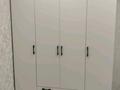 1-комнатная квартира · 35 м² · 5/12 этаж, Е 103 5 за 200 000 ₸ в Астане — фото 7