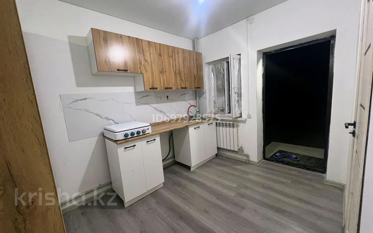 1-комнатная квартира · 30 м² · 1/2 этаж, Мукатая беспакова 68 — Белинская Тесленко за 130 000 ₸ в Алматы, Жетысуский р-н — фото 2