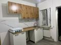 1-комнатная квартира · 30 м² · 1/2 этаж, Мукатая беспакова 68 — Белинская Тесленко за 130 000 ₸ в Алматы, Жетысуский р-н — фото 2