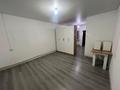 1-комнатная квартира · 30 м² · 1/2 этаж, Мукатая беспакова 68 — Белинская Тесленко за 130 000 ₸ в Алматы, Жетысуский р-н — фото 3