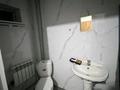 1-комнатная квартира · 30 м² · 1/2 этаж, Мукатая беспакова 68 — Белинская Тесленко за 130 000 ₸ в Алматы, Жетысуский р-н — фото 7