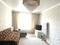 2-комнатная квартира · 68.5 м² · 2/12 этаж, Бейбарыс Султан 25/1 за 33.5 млн 〒 в Астане, Сарыарка р-н