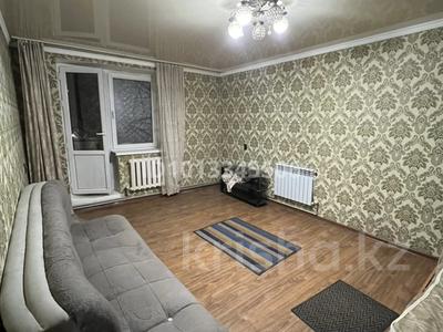 1-бөлмелі пәтер · 32 м² · 2/3 қабат, Жангозина 12, бағасы: 15 млн ₸ в Каскелене