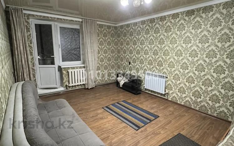 1-комнатная квартира · 32 м² · 2/3 этаж, Жангозина 12 за 15 млн ₸ в Каскелене — фото 2