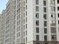 1-комнатная квартира · 42 м² · 2/12 этаж, Жумекен Нажимеденов 38 — Нажимиденова за 18 млн ₸ в Астане, Сарайшык р-н — фото 2