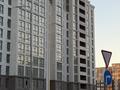 1-комнатная квартира · 42 м² · 2/12 этаж, Жумекен Нажимеденов 38 — Нажимиденова за 18 млн ₸ в Астане, Сарайшык р-н