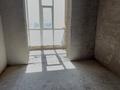 1-комнатная квартира · 42 м² · 2/12 этаж, Жумекен Нажимеденов 38 — Нажимиденова за 18 млн ₸ в Астане, Сарайшык р-н — фото 3
