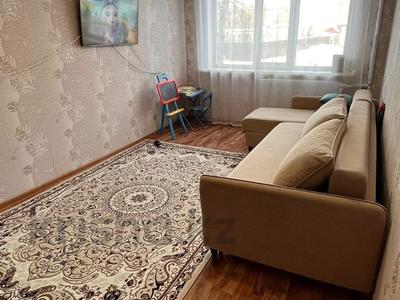 2-комнатная квартира, 44 м², жамбыла за 14.4 млн 〒 в Петропавловске