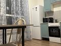 1-бөлмелі пәтер · 38.9 м² · 4/12 қабат, Калдаякова, бағасы: 200 000 ₸ в Астане, Алматы р-н