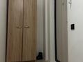 1-бөлмелі пәтер · 38.9 м² · 4/12 қабат, Калдаякова, бағасы: 200 000 ₸ в Астане, Алматы р-н — фото 6