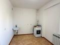 2-бөлмелі пәтер · 54 м² · 3/9 қабат, 9-й микрорайон, кулагер, бағасы: 24 млн ₸ в Талдыкоргане — фото 6