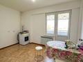 2-бөлмелі пәтер · 54 м² · 3/9 қабат, 9-й микрорайон, кулагер, бағасы: 24 млн ₸ в Талдыкоргане — фото 7