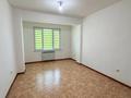 2-бөлмелі пәтер · 54 м² · 3/9 қабат, 9-й микрорайон, кулагер, бағасы: 24 млн ₸ в Талдыкоргане — фото 3