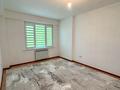 2-бөлмелі пәтер · 54 м² · 3/9 қабат, 9-й микрорайон, кулагер, бағасы: 24 млн ₸ в Талдыкоргане