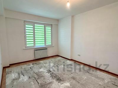 2-бөлмелі пәтер · 54 м² · 3/9 қабат, 9-й микрорайон, кулагер, бағасы: 24 млн ₸ в Талдыкоргане