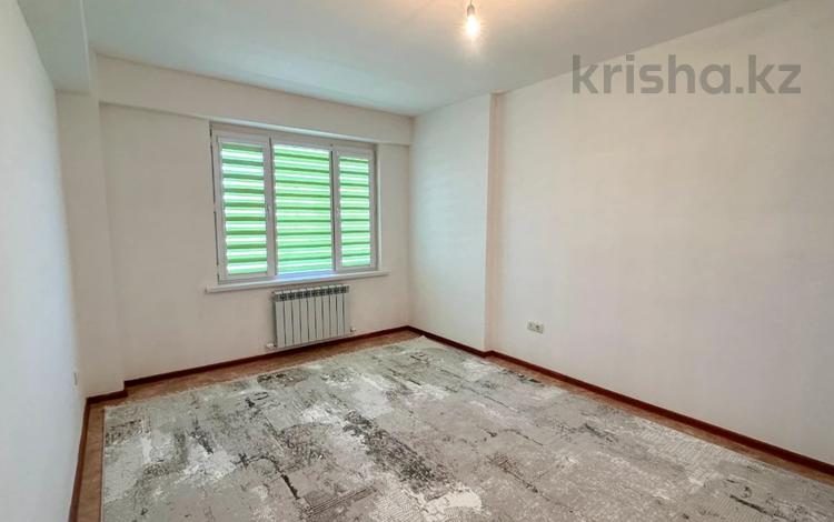 2-бөлмелі пәтер · 54 м² · 3/9 қабат, 9-й микрорайон, кулагер, бағасы: 24 млн ₸ в Талдыкоргане — фото 5