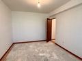 2-бөлмелі пәтер · 54 м² · 3/9 қабат, 9-й микрорайон, кулагер, бағасы: 24 млн ₸ в Талдыкоргане — фото 2