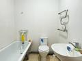 2-бөлмелі пәтер · 54 м² · 3/9 қабат, 9-й микрорайон, кулагер, бағасы: 24 млн ₸ в Талдыкоргане — фото 8