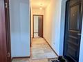2-бөлмелі пәтер · 54 м² · 3/9 қабат, 9-й микрорайон, кулагер, бағасы: 24 млн ₸ в Талдыкоргане — фото 4