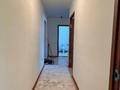 2-бөлмелі пәтер · 54 м² · 3/9 қабат, 9-й микрорайон, кулагер, бағасы: 24 млн ₸ в Талдыкоргане — фото 5