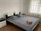 1-комнатная квартира · 45 м² · 5/9 этаж, Асыл Арман за 2 000 〒 в Иргели