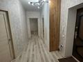 2-бөлмелі пәтер · 70 м² · 9/9 қабат, Береке микрорайон 53, бағасы: 31 млн 〒 в Костанае — фото 11