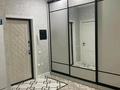 1-комнатная квартира · 49 м², мкр Юго-Восток, Мкр Юго-Восток, мкр Орбита 17 за 130 000 ₸ в Караганде, Казыбек би р-н