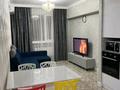 1-комнатная квартира · 49 м², мкр Юго-Восток, Мкр Юго-Восток, мкр Орбита 17 за 130 000 ₸ в Караганде, Казыбек би р-н — фото 3