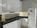 1-комнатная квартира · 49 м², мкр Юго-Восток, Мкр Юго-Восток, мкр Орбита 17 за 130 000 ₸ в Караганде, Казыбек би р-н — фото 4