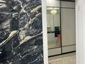 1-комнатная квартира · 49 м², мкр Юго-Восток, Мкр Юго-Восток, мкр Орбита 17 за 130 000 ₸ в Караганде, Казыбек би р-н — фото 5