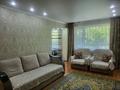 2-комнатная квартира · 48 м² · 1/5 этаж, Байтурсынова 46 — Утепбаева 50 за 15 000 ₸ в Семее — фото 7