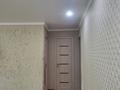 2-комнатная квартира · 48 м² · 1/5 этаж, Байтурсынова 46 — Утепбаева 50 за 15 000 ₸ в Семее — фото 11