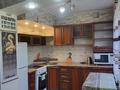 2-комнатная квартира · 48 м² · 1/5 этаж, Байтурсынова 46 — Утепбаева 50 за 15 000 ₸ в Семее — фото 8