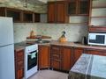 2-комнатная квартира · 48 м² · 1/5 этаж, Байтурсынова 46 — Утепбаева 50 за 15 000 ₸ в Семее — фото 9