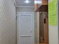 2-комнатная квартира · 48 м² · 1/5 этаж, Байтурсынова 46 — Утепбаева 50 за 15 000 ₸ в Семее — фото 10