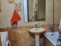 2-комнатная квартира · 48 м² · 1/5 этаж, Байтурсынова 46 — Утепбаева 50 за 15 000 ₸ в Семее — фото 15
