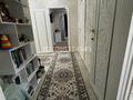 2-бөлмелі пәтер · 67.5 м² · 6/9 қабат, мкр Айгуль, Придоржная 87 — Район гипер маркет Дины, бағасы: 22 млн ₸ в Уральске — фото 2