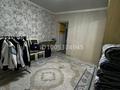 2-бөлмелі пәтер · 67.5 м² · 6/9 қабат, мкр Айгуль, Придоржная 87 — Район гипер маркет Дины, бағасы: 22 млн ₸ в Уральске — фото 3