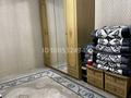 2-бөлмелі пәтер · 67.5 м² · 6/9 қабат, мкр Айгуль, Придоржная 87 — Район гипер маркет Дины, бағасы: 22 млн ₸ в Уральске — фото 6