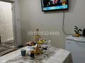 2-бөлмелі пәтер · 67.5 м² · 6/9 қабат, мкр Айгуль, Придоржная 87 — Район гипер маркет Дины, бағасы: 22 млн ₸ в Уральске — фото 7