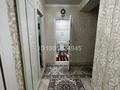 2-бөлмелі пәтер · 67.5 м² · 6/9 қабат, мкр Айгуль, Придоржная 87 — Район гипер маркет Дины, бағасы: 22 млн ₸ в Уральске — фото 8
