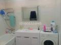 2-бөлмелі пәтер · 67.5 м² · 6/9 қабат, мкр Айгуль, Придоржная 87 — Район гипер маркет Дины, бағасы: 22 млн ₸ в Уральске — фото 9