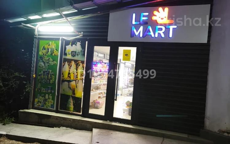 Магазины и бутики · 70 м² за 200 000 ₸ в Шымкенте, Туран р-н — фото 2
