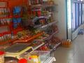 Магазины и бутики · 70 м² за 200 000 ₸ в Шымкенте, Туран р-н — фото 3