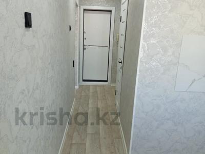 1-комнатная квартира · 32 м² · 5/5 этаж, Маяковского за 15.1 млн 〒 в Костанае